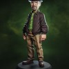 Heisenberg toon 3d print stl