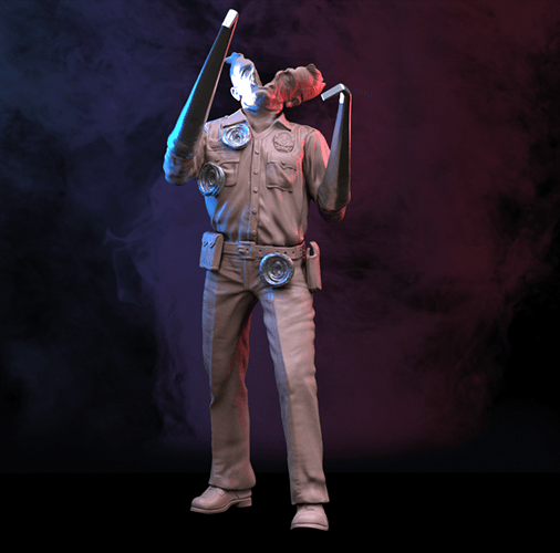 terminator-t-1000-damaged_980x500 T1000 damaged version 3d print stl