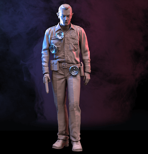 terminator-t-1000_980x500 T1000 terminator 3d print stl files