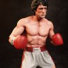 Rocky balboa 3d print stl