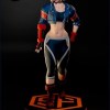 Cammy for 3d print stl
