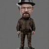 Walter white chibi 3d print stl