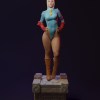 cammy 3d print