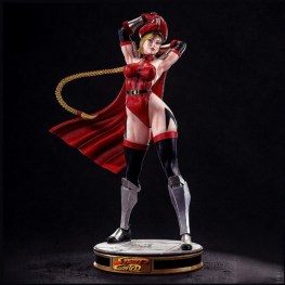 Peach cammy 3d print stl files