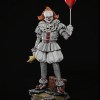 Pennywise 3d print stl files