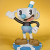 Mugman 3d print stl