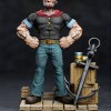 popeye 3d print stl files