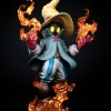 Vivi Kingdom hearts 3d print stl files