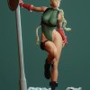 cammy stl files