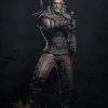 Geralt ca3d 3d print stl files