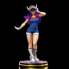 Arale Norimaki 3d print stl files
