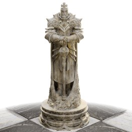 chess set 3d printing