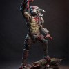 Predator max 3d print stl