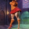 Velma 3d print