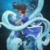 Katara - Avatar 3d print stl files
