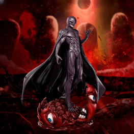 Femto 3d print stl files