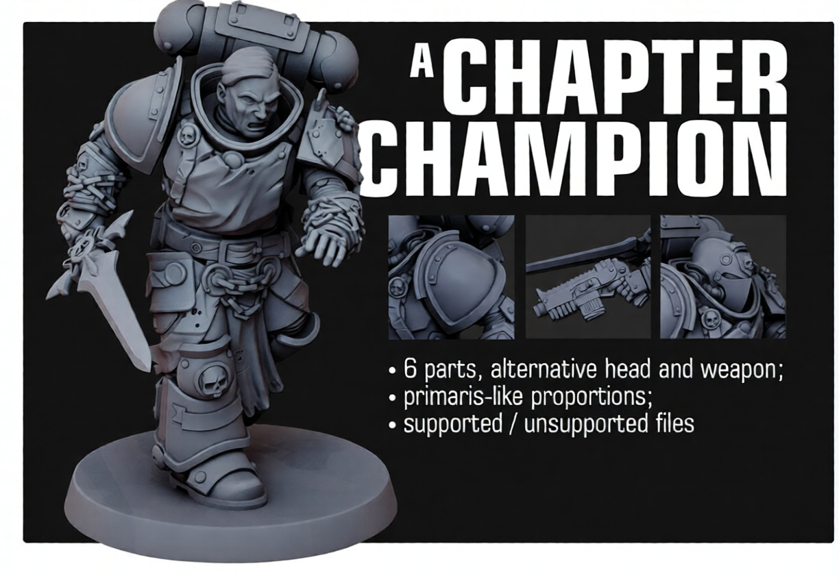 1990effb-046c-4482-8a14-4fda5afd6e0b_0 red pilgrim 3d print stl files