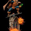 Hobgoblin 3d print stl files