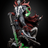 spawn 3d print