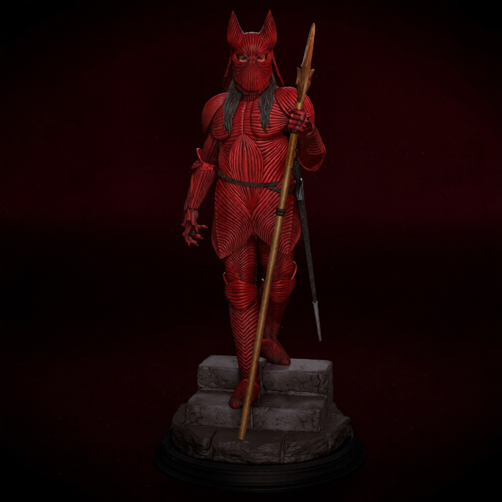 5253646929420291125 dracula 3d print