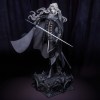 Alucard 3d print
