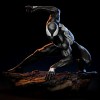 symbiote 3d print stl