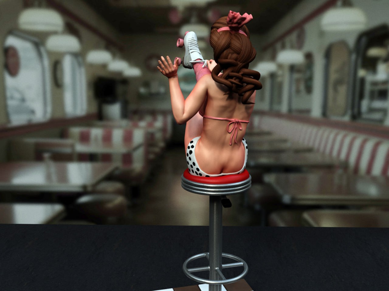 5418315150915210235 nsfw 3d print