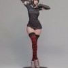 Mavis dracula 3d print