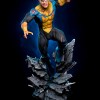 Invincible 3d print stl files
