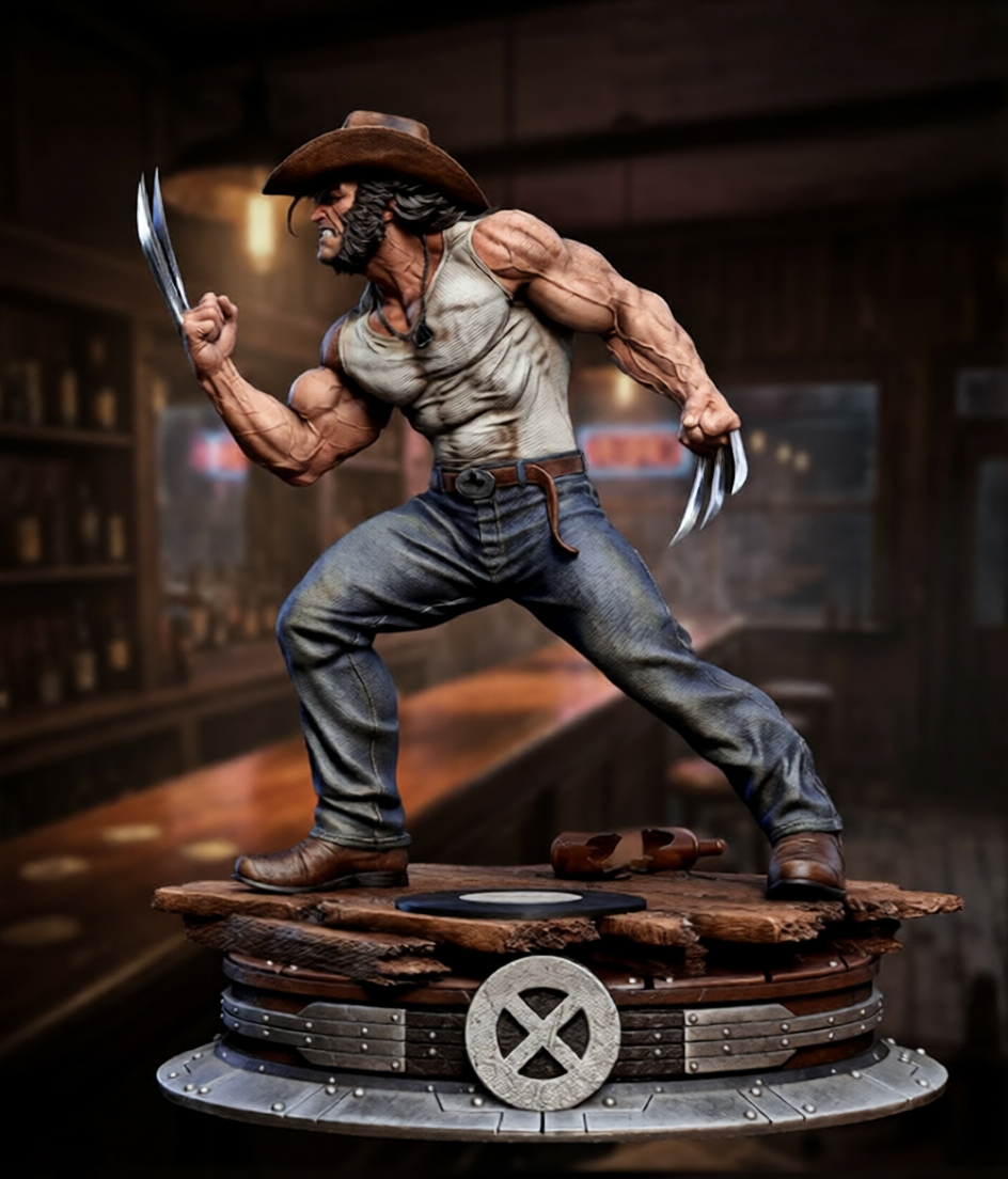 Instagram-01-05-2026_01_54_PM Logan comic 3d printing stl files