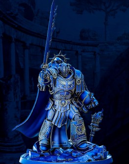 warhammer 3d print stl