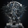 Multiversal of madness 3d print