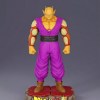 piccolo naranja 3d print