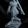 nemesis 3d print