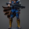 Cable 3d print stl