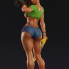 Laura matsuda 3d print stl