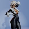 Black cat 3d print