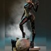catwoman 3d print