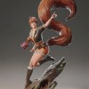 squirrel girl 3d print