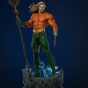 Aquaman 3d print stl