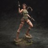 Tomb raider 3d print