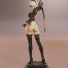 nier 2b 3d print