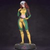 Rogue 3d print