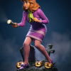 Daphne scooby doo 3d print