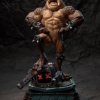 battletoads 3d print