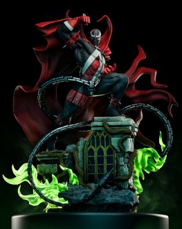 studioSpawn