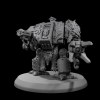 warhammer 3d print