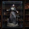 Thenun 3d print