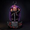 Loki one piece 3d print