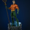 Aquaman 3d print stl